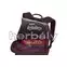 Thule Indago 3204318 hátizsák 23 L, Bordó