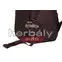 Thule Indago 3204318 hátizsák 23 L, Bordó