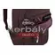 Thule Indago 3204318 hátizsák 23 L, Bordó