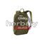 Thule Indago 3204314 hátizsák 23 L, Zöld