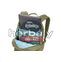 Thule Indago 3204314 hátizsák 23 L, Zöld