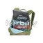 Thule Indago 3204314 hátizsák 23 L, Zöld