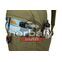 Thule Indago 3204314 hátizsák 23 L, Zöld