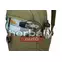 Thule Indago 3204314 hátizsák 23 L, Zöld