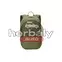 Thule Indago 3204314 hátizsák 23 L, Zöld