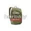 Thule Indago 3204314 hátizsák 23 L, Zöld