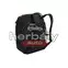 Thule RoundTrip 3204355 síbakancs hátizsák 45 L, Fekete