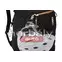 Thule RoundTrip 3204355 síbakancs hátizsák 45 L, Fekete