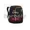 Thule RoundTrip 3204355 síbakancs hátizsák 45 L, Fekete