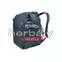 Thule RoundTrip 3204356 síbakancs hátizsák 45 L, Kék