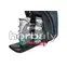 Thule RoundTrip 3204356 síbakancs hátizsák 45 L, Kék