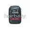 Thule RoundTrip 3204356 síbakancs hátizsák 45 L, Kék