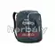 Thule RoundTrip 3204356 síbakancs hátizsák 45 L, Kék