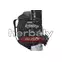 Thule RoundTrip 3204357 síbakancs hátizsák 60 L, Fekete