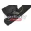 Thule RoundTrip 3204357 síbakancs hátizsák 60 L, Fekete