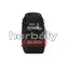 Thule RoundTrip 3204357 síbakancs hátizsák 60 L, Fekete