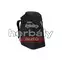 Thule RoundTrip 3204357 síbakancs hátizsák 60 L, Fekete