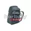 Thule RoundTrip 3204358 síbakancs hátizsák 60 L, Kék