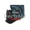 Thule RoundTrip 3204358 síbakancs hátizsák 60 L, Kék