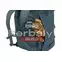 Thule RoundTrip 3204358 síbakancs hátizsák 60 L, Kék