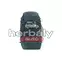 Thule RoundTrip 3204358 síbakancs hátizsák 60 L, Kék