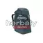Thule RoundTrip 3204358 síbakancs hátizsák 60 L, Kék