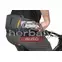 Thule Rail Hip 3204479 övtáska 0,5 L, Szürke