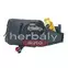 Thule Rail Hip 3204479 övtáska 0,5 L, Szürke