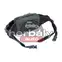 Thule Rail Hip 3204480 övtáska 2 L, Szürke