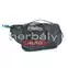 Thule Rail Hip 3204481 övtáska 4 L, Szürke