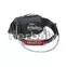 Thule Rail Hip 3204481 övtáska 4 L, Szürke
