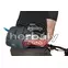 Thule Rail Hip 3204481 övtáska 4 L, Szürke