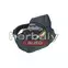 Thule Rail Hip 3204481 övtáska 4 L, Szürke