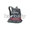 Thule Rail 3204482 hátizsák 18 L, Szürke