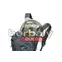 Thule Rail 3204482 hátizsák 18 L, Szürke