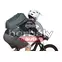 Thule Rail 3204482 hátizsák 18 L, Szürke
