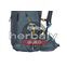 Thule Rail 3204482 hátizsák 18 L, Szürke