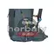 Thule Rail 3204482 hátizsák 18 L, Szürke
