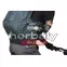 Thule Rail 3204482 hátizsák 18 L, Szürke