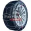 THULE/KÖNIG CS-9 hólánc