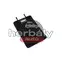 Thule WaterSlider 839 védőszivacs