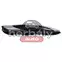 Thule Excellence XT tetőbox, fekete
