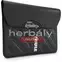 Thule Gauntlet TMAS-111 10-11" laptop tok