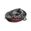 Thule WheelBag 563 XL kerékzsák