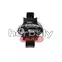 Thule 775 csomagtartó talp