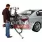 Thule LoadingRamp 9152 rámpa