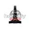 Thule 952 csomagtartó talp Thule 952 csomagtartó talp