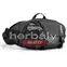 Thule Covert CSC Sling TCCF-101 fotós táska