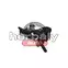 Thule ProRide 598-1 fatbike adapter