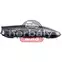 Thule Motion 800 XL tetőbox, ATE